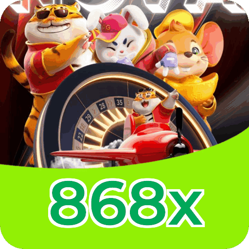 Suporte 868x