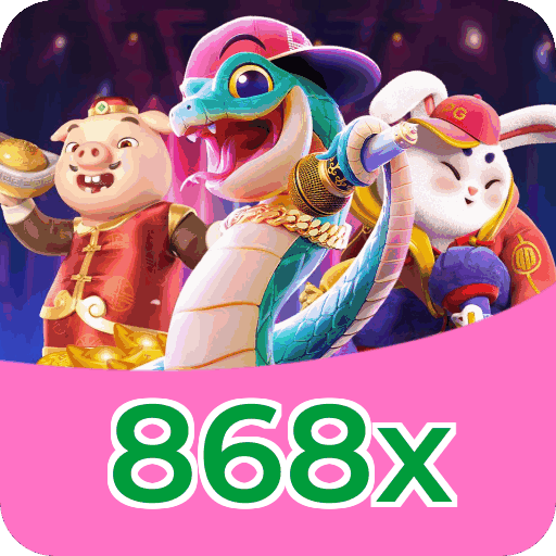 Instalar APK 868x