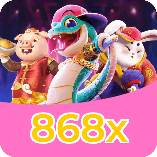 Segurança 868x