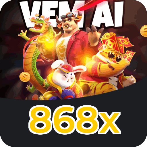 Instalação Android 868x