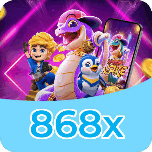 Permitir fontes desconhecidas no Android