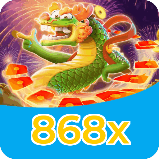 Performance 868x