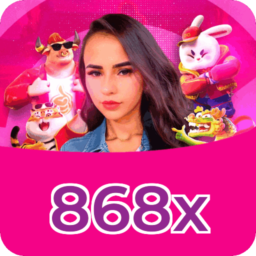Pagamentos e segurança no app