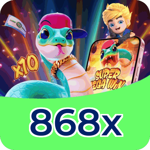Cashback Semanal 868x