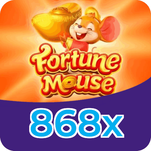 Jogos mobile otimizados