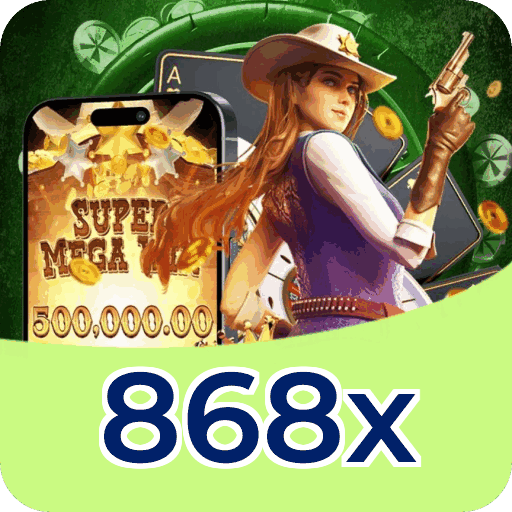Baixar APK 868x