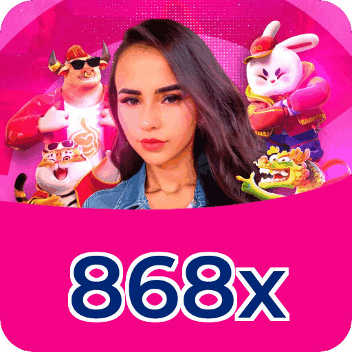 Fortune Tiger - Jogo mais popular do Brasil