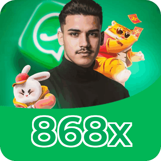 Login rápido no app 868x