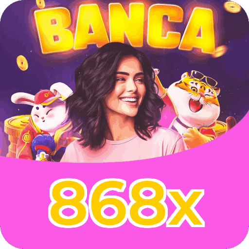Streaming 4K no cassino ao vivo da 868x