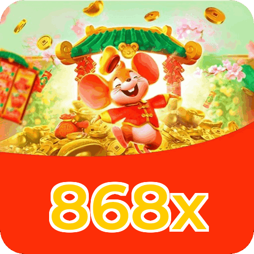 Fortune Rabbit - Slot Fortune series
