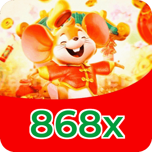 Mahjong Ways Slot - PG Soft