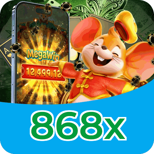 Fortune Dragon - RTP 96.96%
