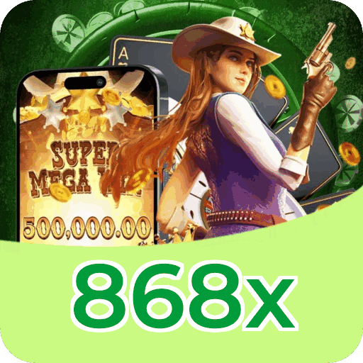 Fortune Dragon - Jogo temático asiático