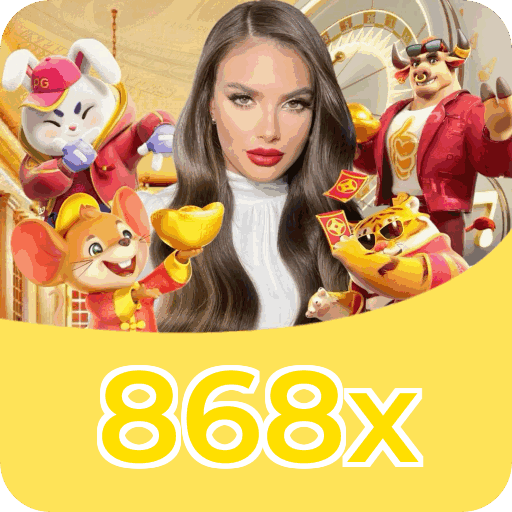 Cashback semanal 868x