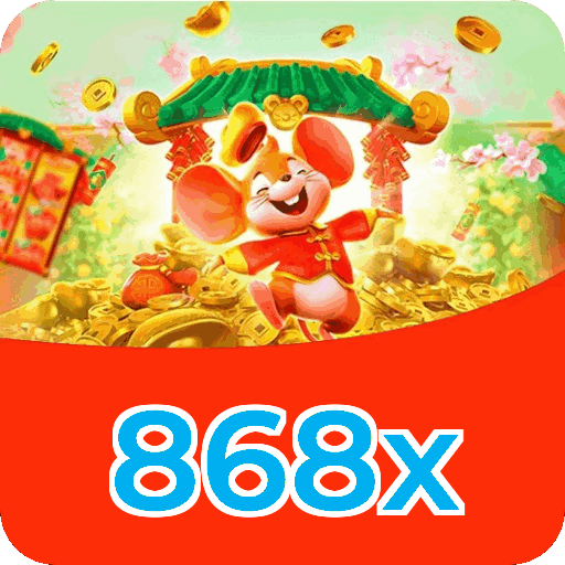 Download Android 868x