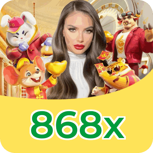 Métodos de pagamento aceitos na 868x