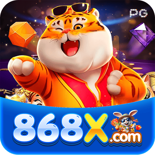 868x: Seu Cassino Online Seguro e Premiado